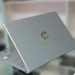 New Laptop HP Stream Notebook 16GB Intel Core I5 SSD 512GB