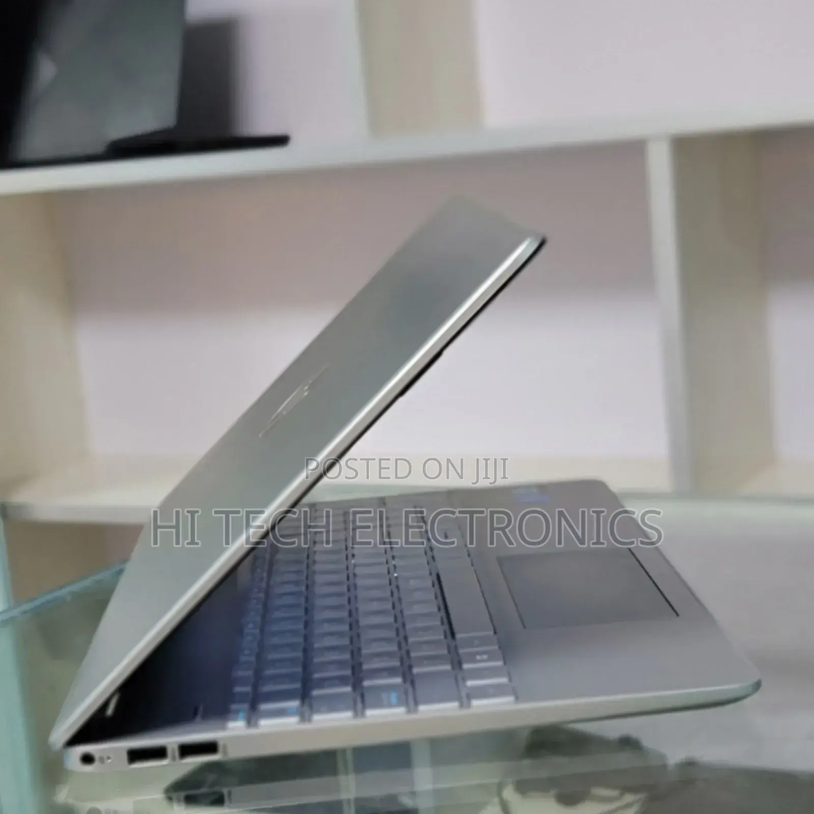 New Laptop HP Stream Notebook 16GB Intel Core I5 SSD 512GB