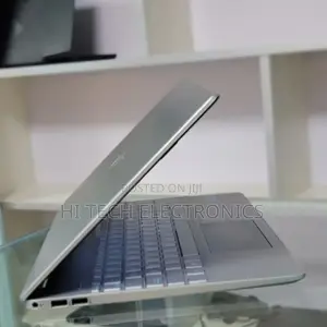 New Laptop HP Stream Notebook 16GB Intel Core I5 SSD 512GB