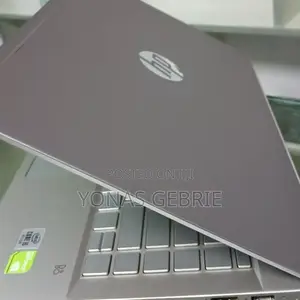 New Laptop HP Pavilion 14z 8GB Intel Core I5 SSD 512GB