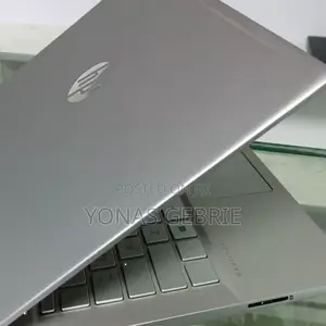 New Laptop HP Pavilion 14z 8GB Intel Core I5 SSD 512GB