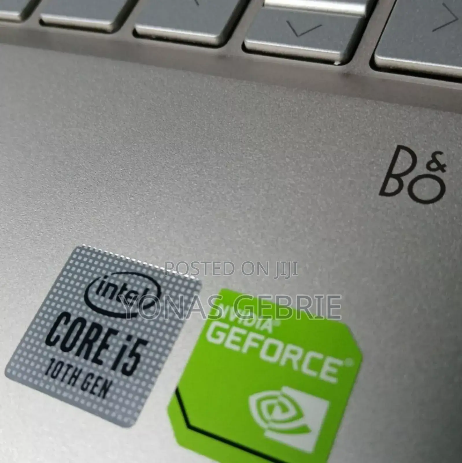 New Laptop HP Pavilion 14z 8GB Intel Core I5 SSD 512GB