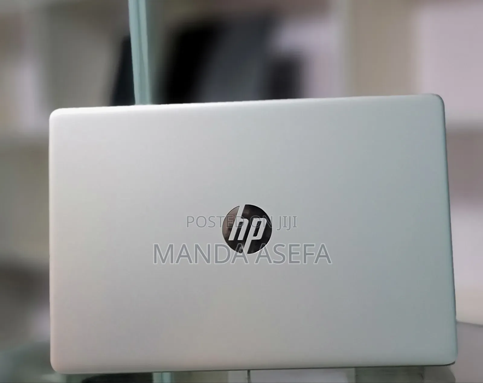 New Laptop HP Stream Notebook 16GB Intel Core I5 SSD 512GB