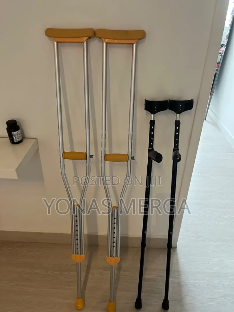 Auxiliary Crutches፲₹Crutches፷¥ Crutches፻√Crutches፯¶Crutches