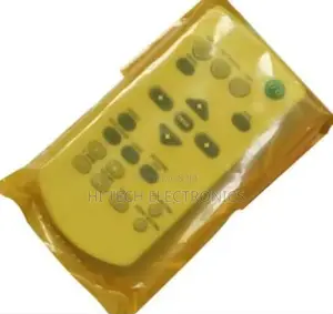 SONY Projector Remote