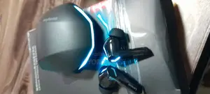 LENOVO Thinkplus Gm2 PRO Earpod