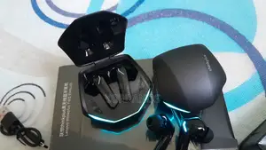 Photo - LENOVO Thinkplus Gm2 PRO Earpod