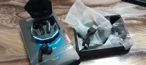 LENOVO Thinkplus Gm2 PRO Earpod