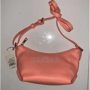 Hand Bags for Girls