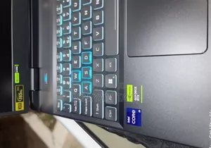 New Laptop Acer Predator Helios Neo 16 32GB Intel Core I9 SSD 1T