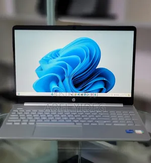 New Laptop HP Stream Notebook 16GB Intel Core I5 SSD 512GB