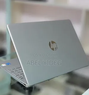 New Laptop HP Stream Notebook 16GB Intel Core I5 SSD 512GB