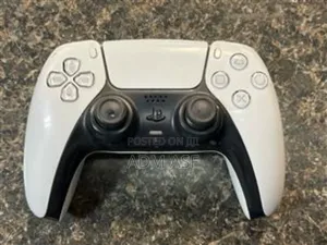 Controller