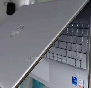 New Laptop HP Stream Notebook 16GB Intel Core I7 SSD 512GB