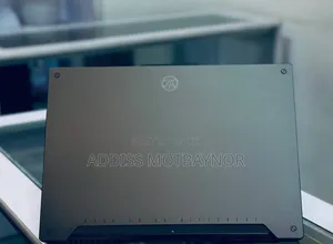 New Laptop Asus 1015E 16GB AMD Ryzen 7 SSD 512GB