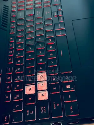 New Laptop Asus 1015E 16GB AMD Ryzen 7 SSD 512GB