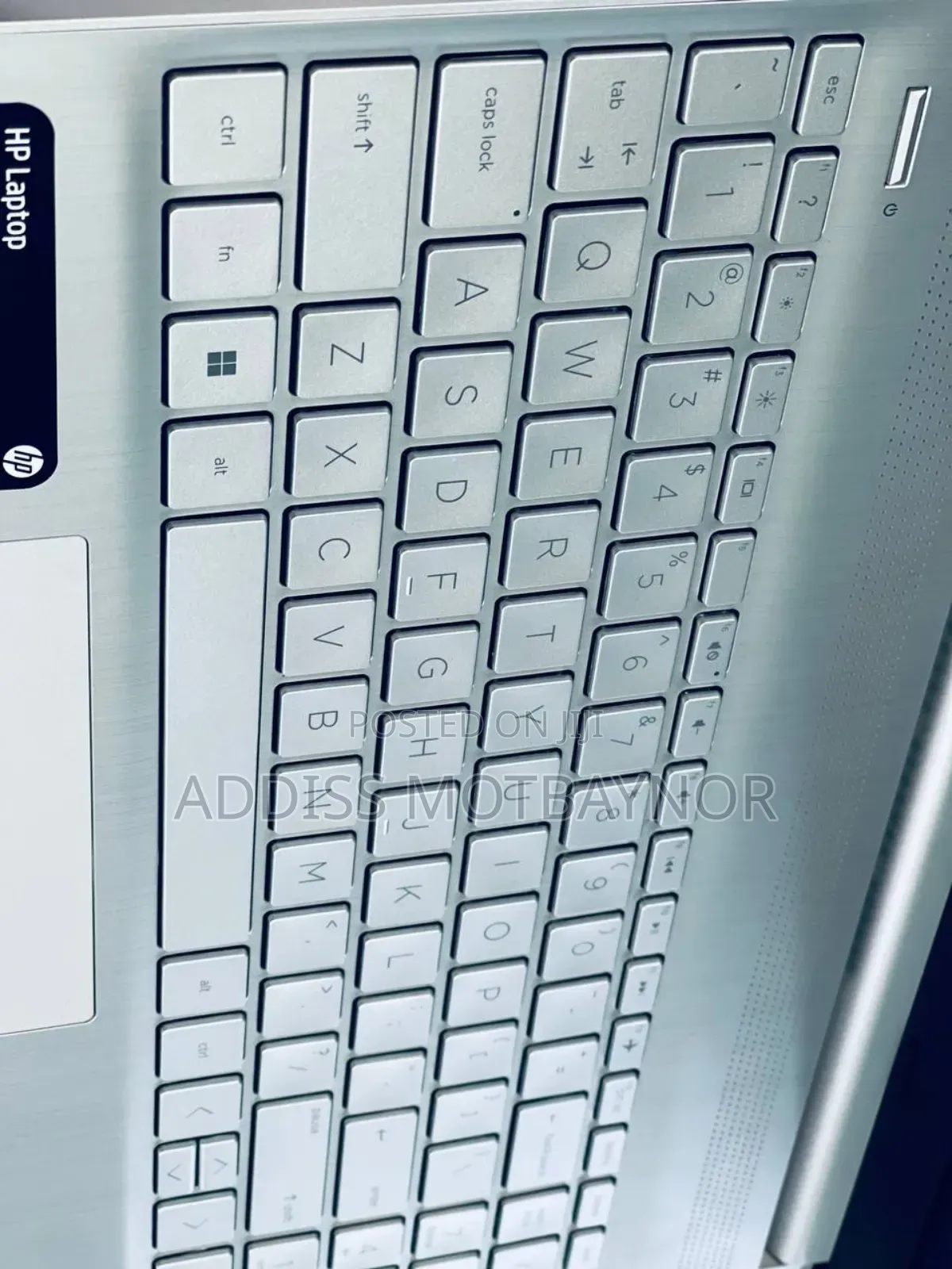 New Laptop HP Stream Notebook 16GB Intel Core I3 SSD 256GB