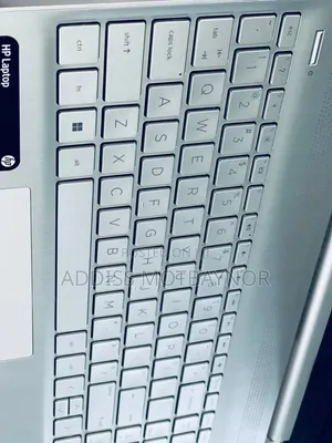 New Laptop HP Stream Notebook 16GB Intel Core I3 SSD 256GB