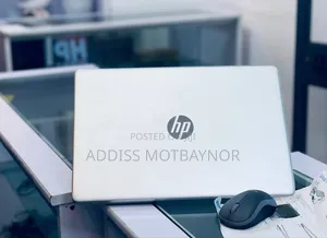 New Laptop HP Stream Notebook 16GB Intel Core I3 SSD 256GB