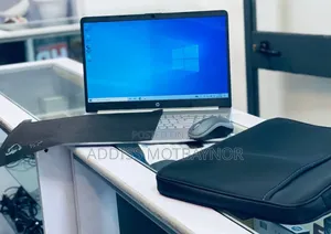 New Laptop HP Stream Notebook 16GB Intel Core I3 SSD 256GB