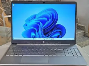 New Laptop HP Stream Notebook 8GB Intel Core I5 SSD 512GB