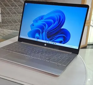 New Laptop HP Stream Notebook 8GB Intel Core I5 SSD 512GB