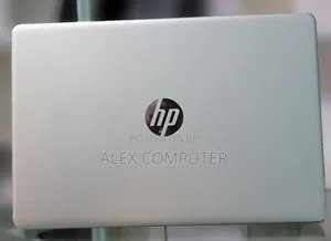 New Laptop HP Stream Notebook 16GB Intel Core I5 SSD 512GB