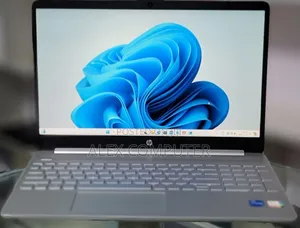 New Laptop HP Stream Notebook 16GB Intel Core I5 SSD 512GB