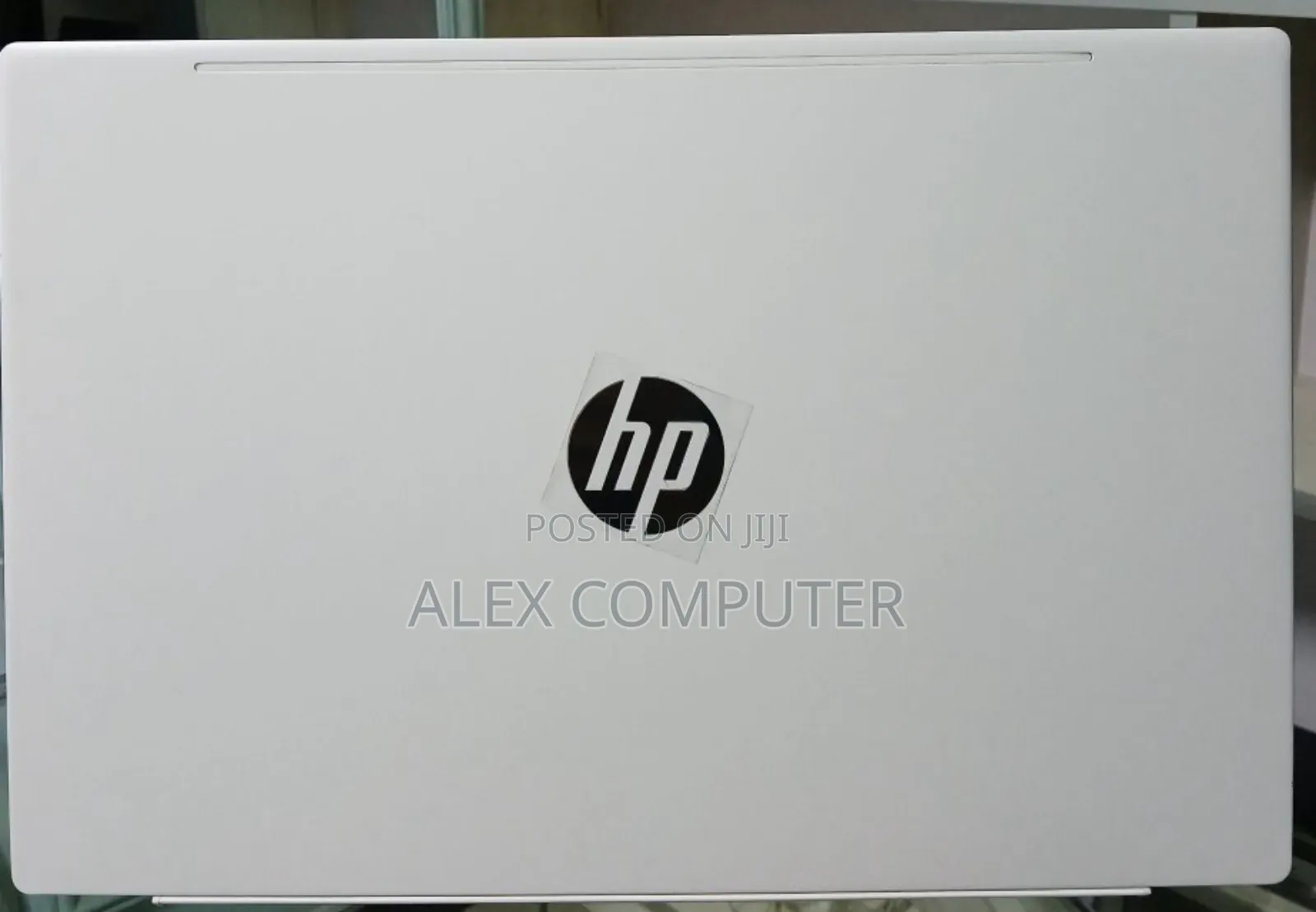 New Laptop HP Pavilion 15 8GB Intel Core I5 HDD+SSD 500GB