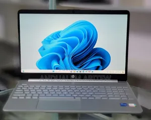 New Laptop HP Stream Notebook 16GB Intel Core I5 SSD 512GB