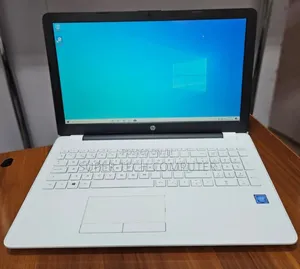 Photo - New Laptop HP Stream Notebook 4GB Intel Celeron HDD 1T