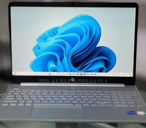 New Laptop HP EliteBook 850 16GB Intel Core I5 SSD 512GB