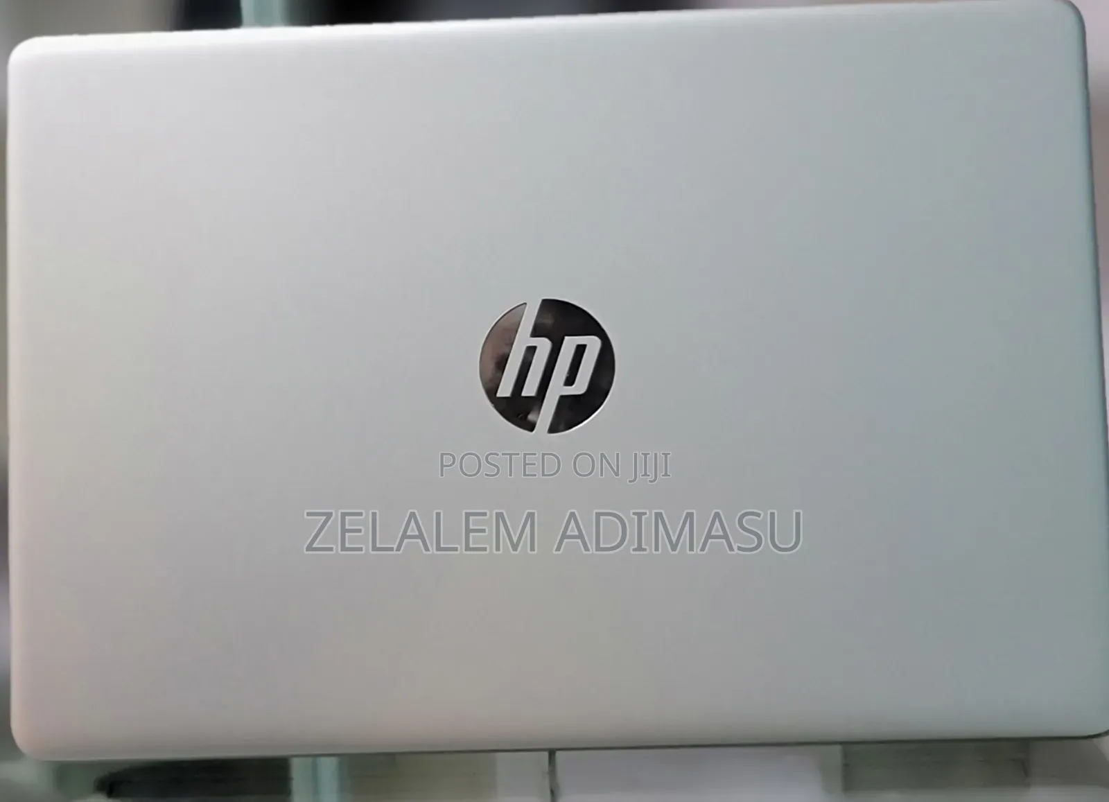New Laptop HP EliteBook 850 16GB Intel Core I5 SSD 512GB