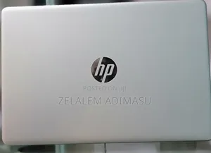 New Laptop HP EliteBook 850 16GB Intel Core I5 SSD 512GB