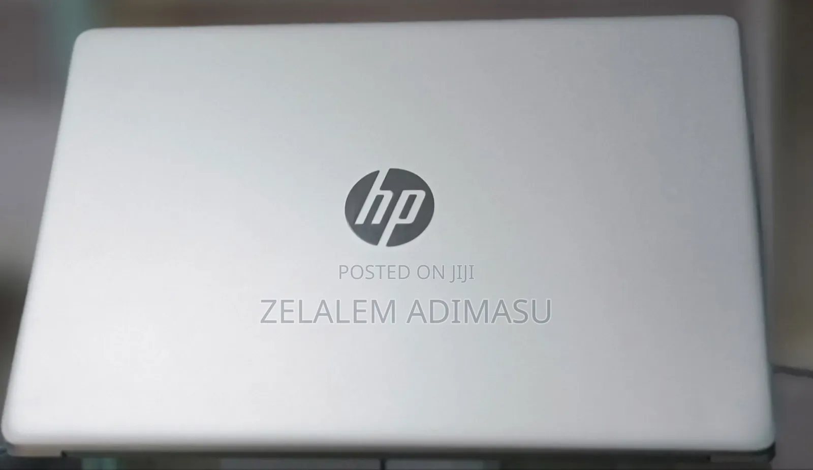 New Laptop HP EliteBook 850 16GB Intel Core I5 SSD 512GB