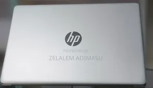 New Laptop HP EliteBook 850 16GB Intel Core I5 SSD 512GB