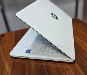 New Laptop HP Stream Notebook 4GB Intel Celeron HDD 1T