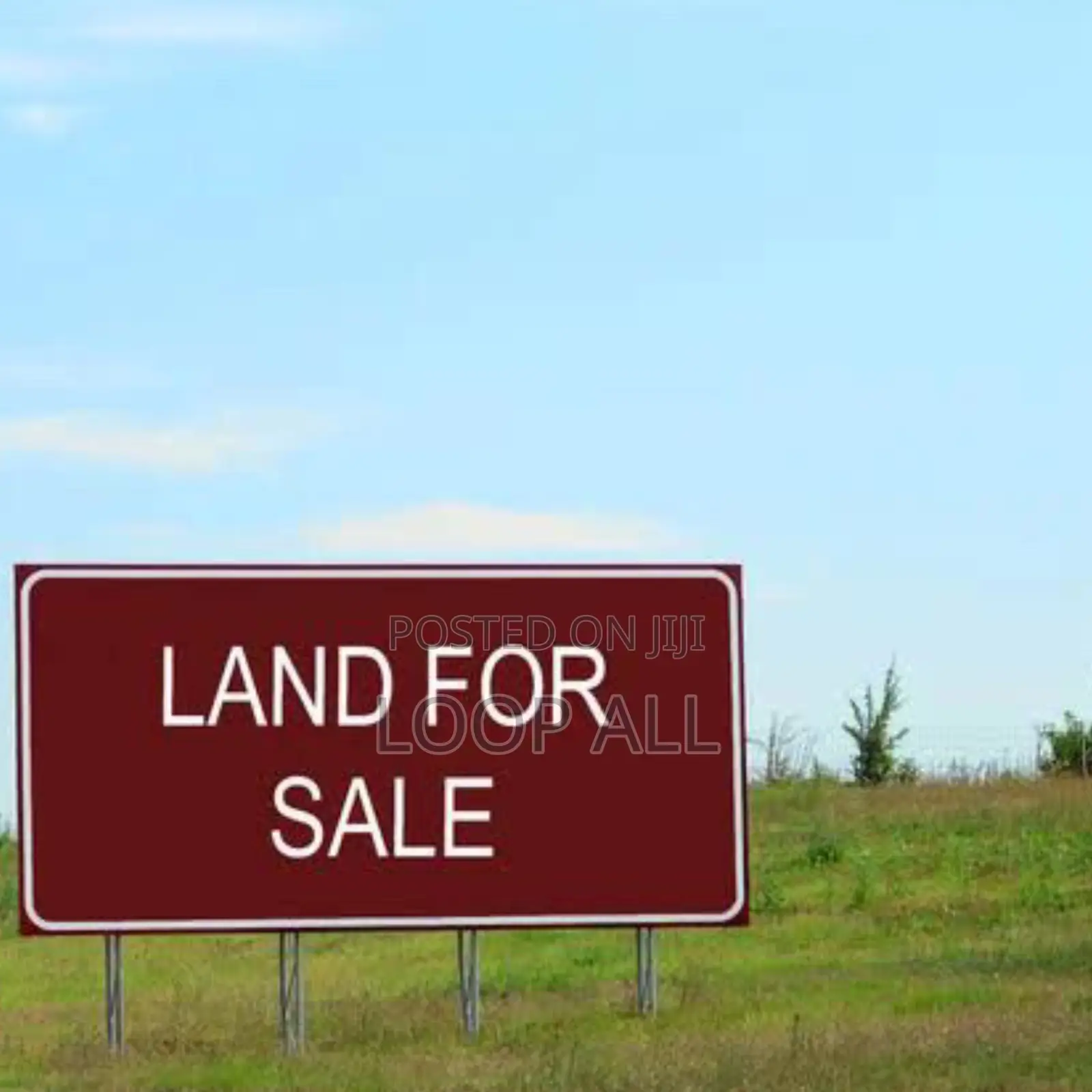 አስቸኳይ!! ቄራ ኮሪደር ልማት የወጣለት አዲሱ መንገድ ለ ሪልእስቴት አመቺ ቦታ ላይ ያለ 560 ካሬ!!