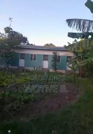 Photo - 3bdrm Room & Parlour in Adama for rent