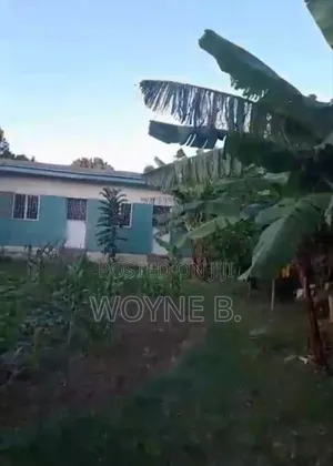 3bdrm Room & Parlour in Adama for rent