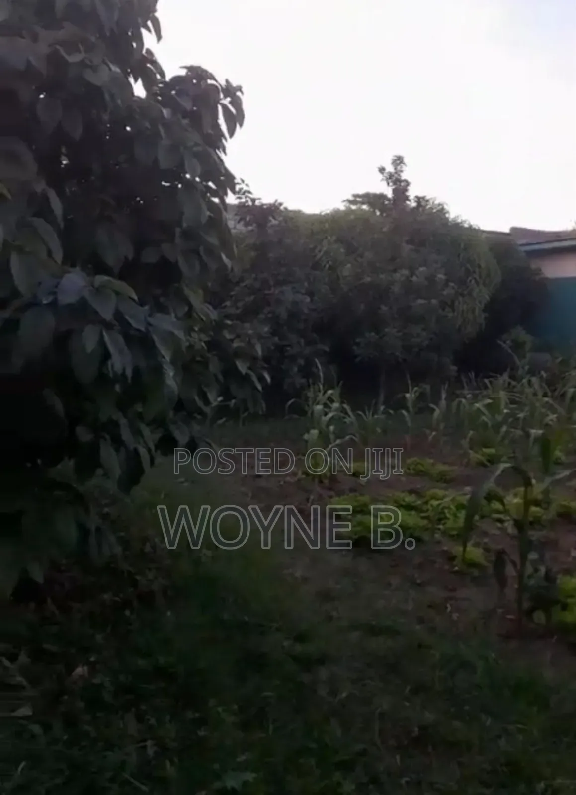 3bdrm Room & Parlour in Adama for rent