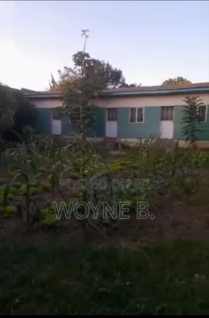 3bdrm Room & Parlour in Adama for rent