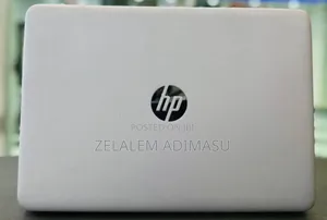 New Laptop HP EliteBook 840 8GB Intel Core I5 SSD 256GB