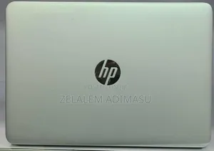 New Laptop HP EliteBook 840 8GB Intel Core I7 HDD+SSD 256GB