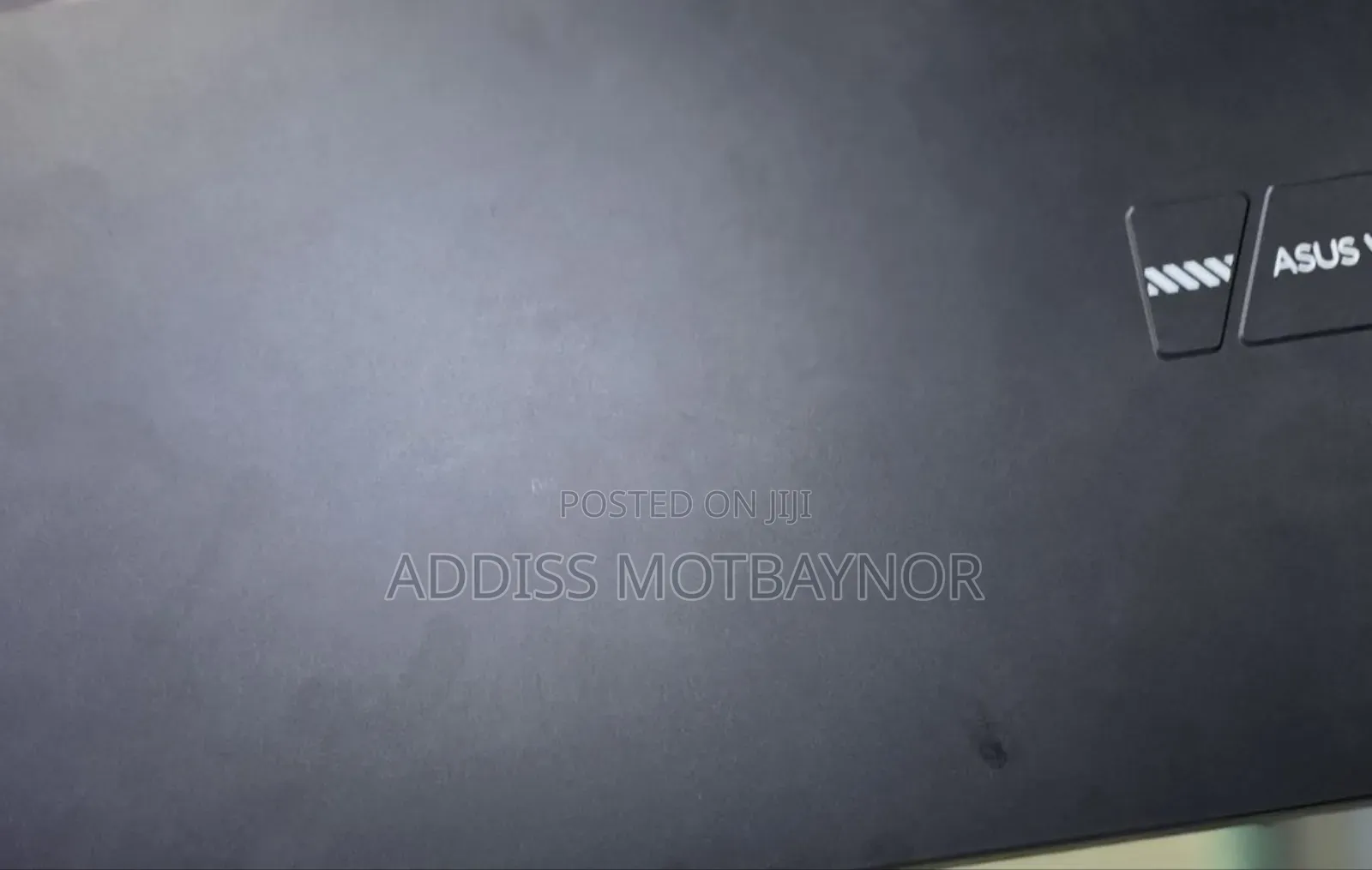 New Laptop Asus VivoBook 15 X505BA 16GB Intel Core I5 SSD 512GB