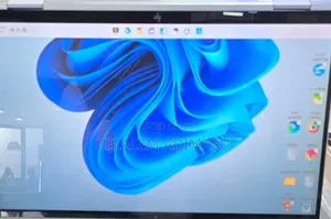 New Laptop HP EliteBook 830 G6 16GB Intel Core I7 SSD 512GB