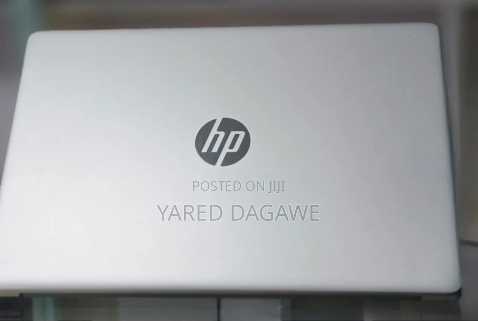 New Laptop HP Stream Notebook 16GB Intel Core I5 SSD 512GB