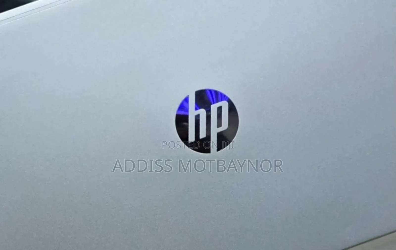 New Laptop HP ProBook 450 G8 16GB Intel Core I7 SSD 512GB