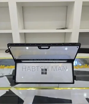 New Laptop Microsoft Surface Pro 9 32GB Intel Core I7 SSD 1T