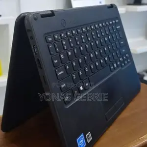 Photo - New Laptop Lenovo Miix 2 4GB Intel Celeron SSD 128GB